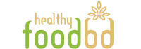 Healthy Food BD